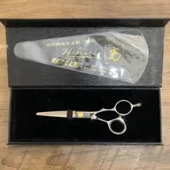 2026年最新】光シザーセニングの人気アイテム - メルカリ