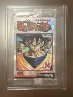 2026年最新】ジャンプ50周年ウエハース ドラゴンボールの人気アイテム