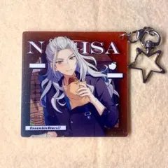2026年最新】乱凪砂の人気アイテム - メルカリ