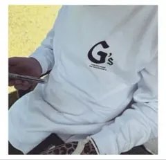2026年最新】goold golf rockersの人気アイテム - メルカリ