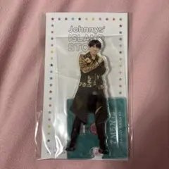 2026年最新】佐々木大光の人気アイテム - メルカリ