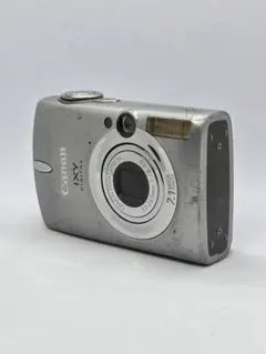 2026年最新】IXY DIGITAL 700の人気アイテム - メルカリ