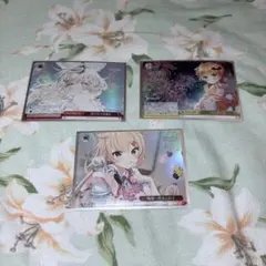 2026年最新】尾丸ポルカ プロモの人気アイテム - メルカリ