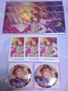 2026年最新】招募缶バッジ レオの人気アイテム - メルカリ