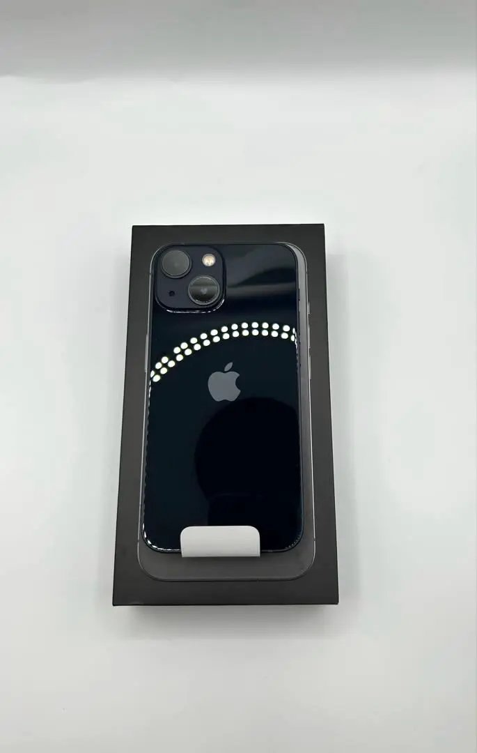 2026年最新】iphone mini エクスプレス交換の人気アイテム - メルカリ