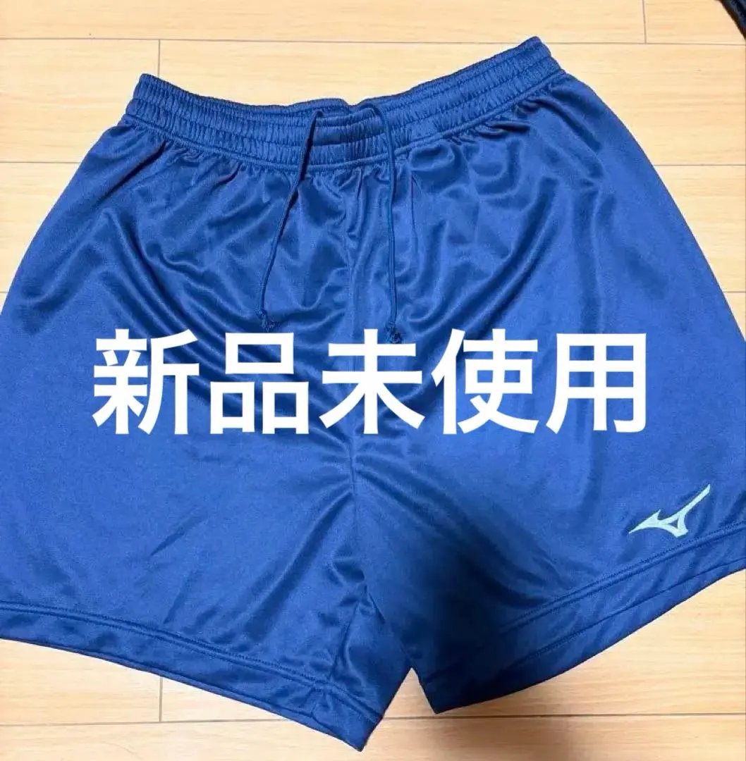 2026年最新】専修大学 バレーの人気アイテム - メルカリ