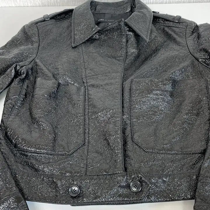 2026年最新】Marc by Marc Jacobs レザージャケット・ライダースの人気