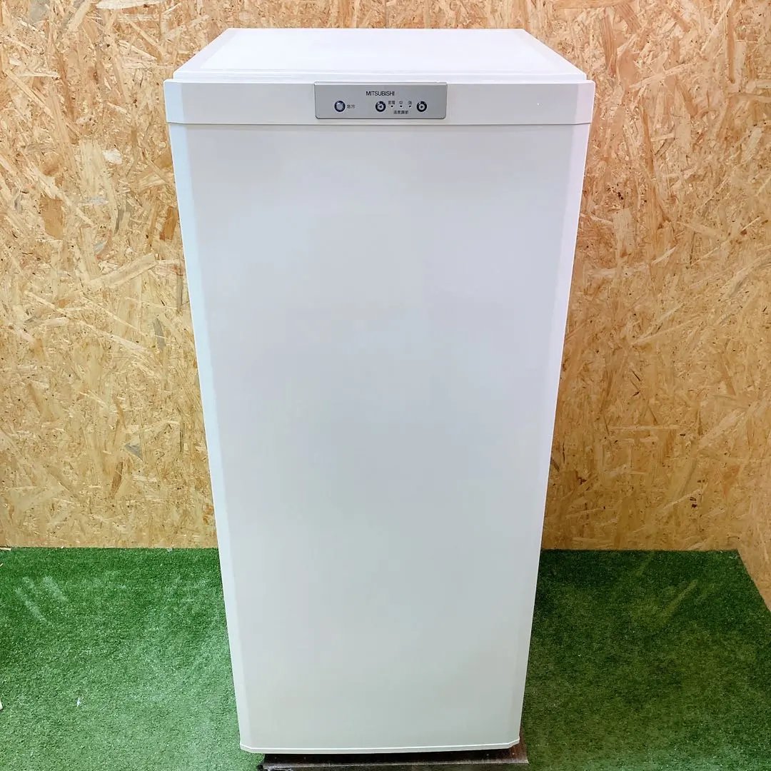 2026年最新】MF-U12Nの人気アイテム - メルカリ