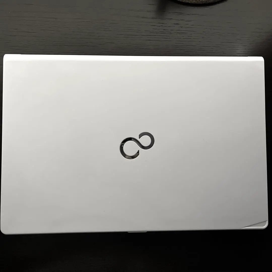 2026年最新】lifebook sh90/xの人気アイテム - メルカリ