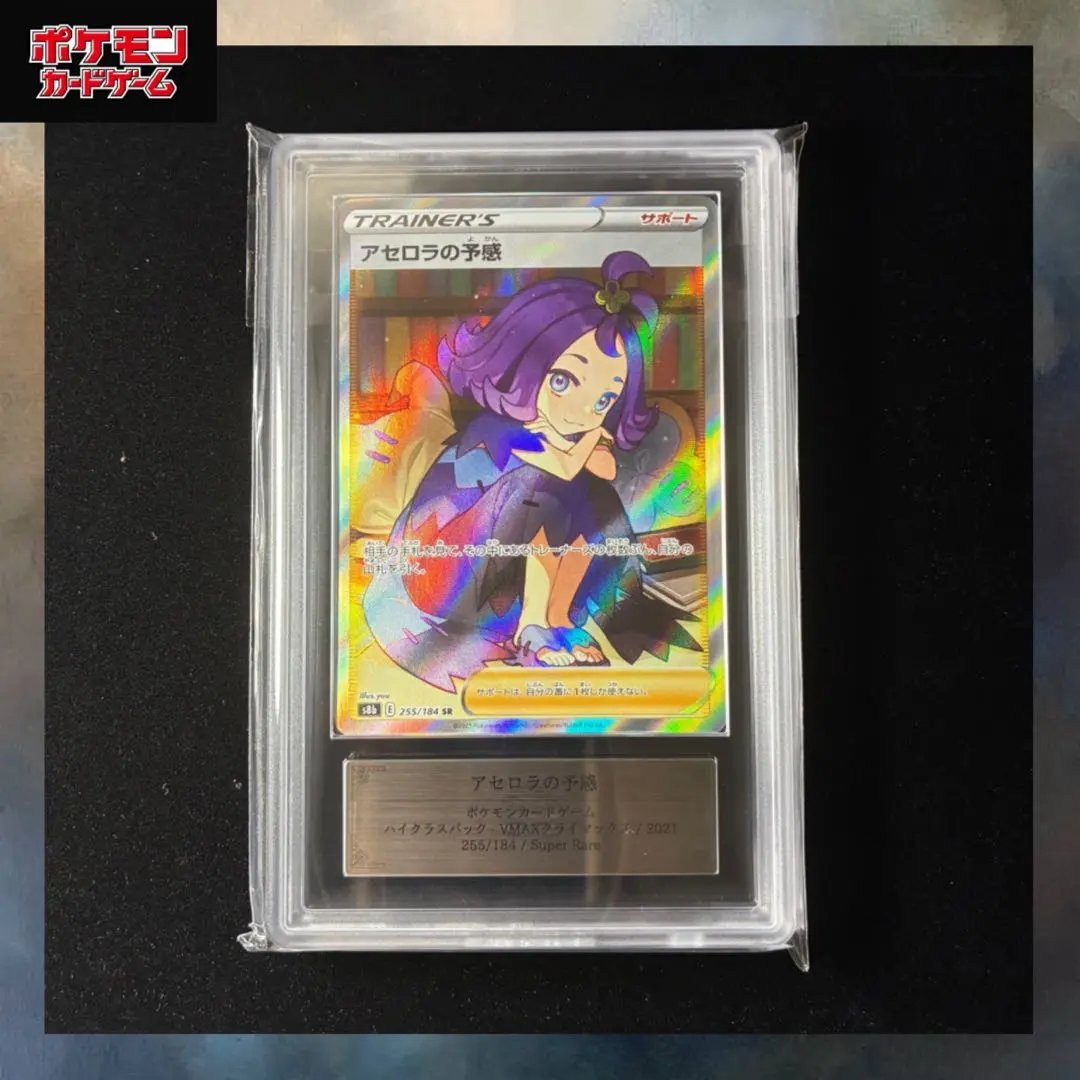 m36912970715_1.jpg?1764684387