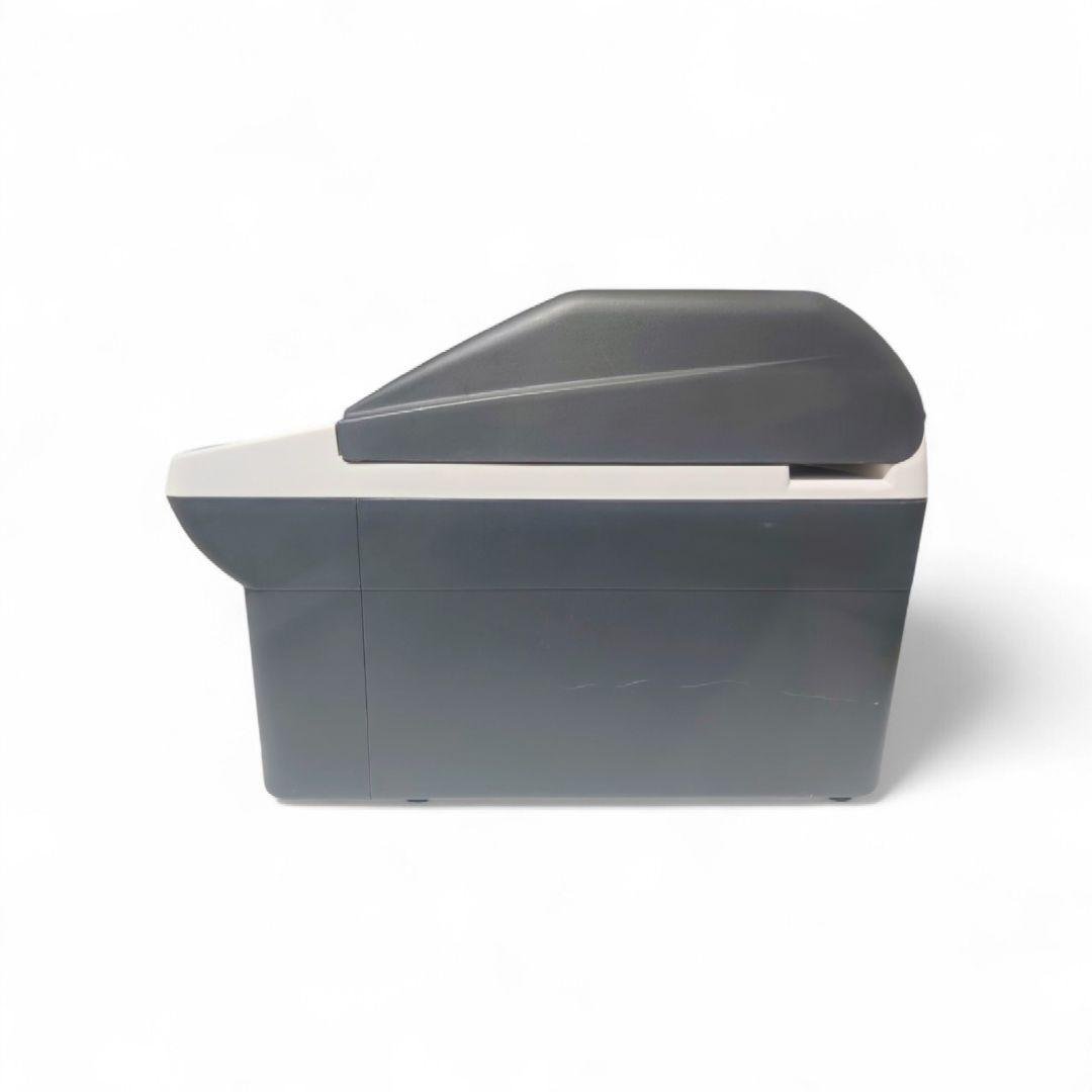 Terzo エクセルクールマルチ 8L EA-CB3 冷温庫 - メルカリ