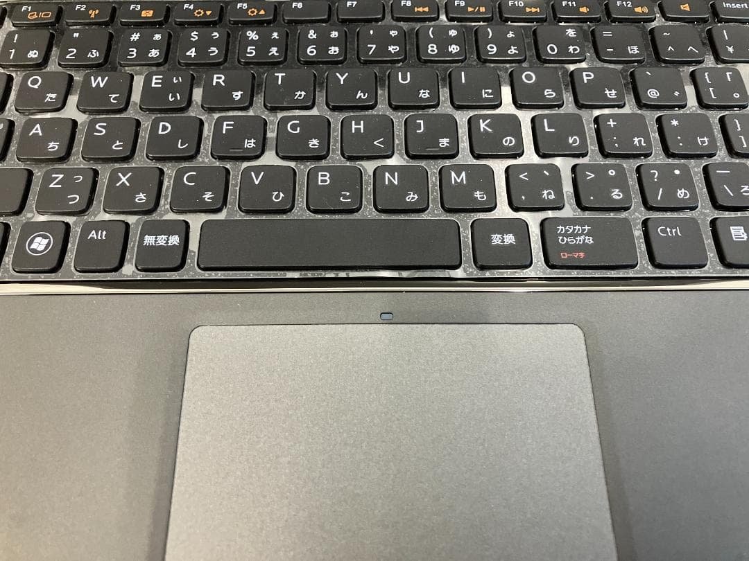 Vostro 3560 (Windows11 Pro i5 SSD256G)