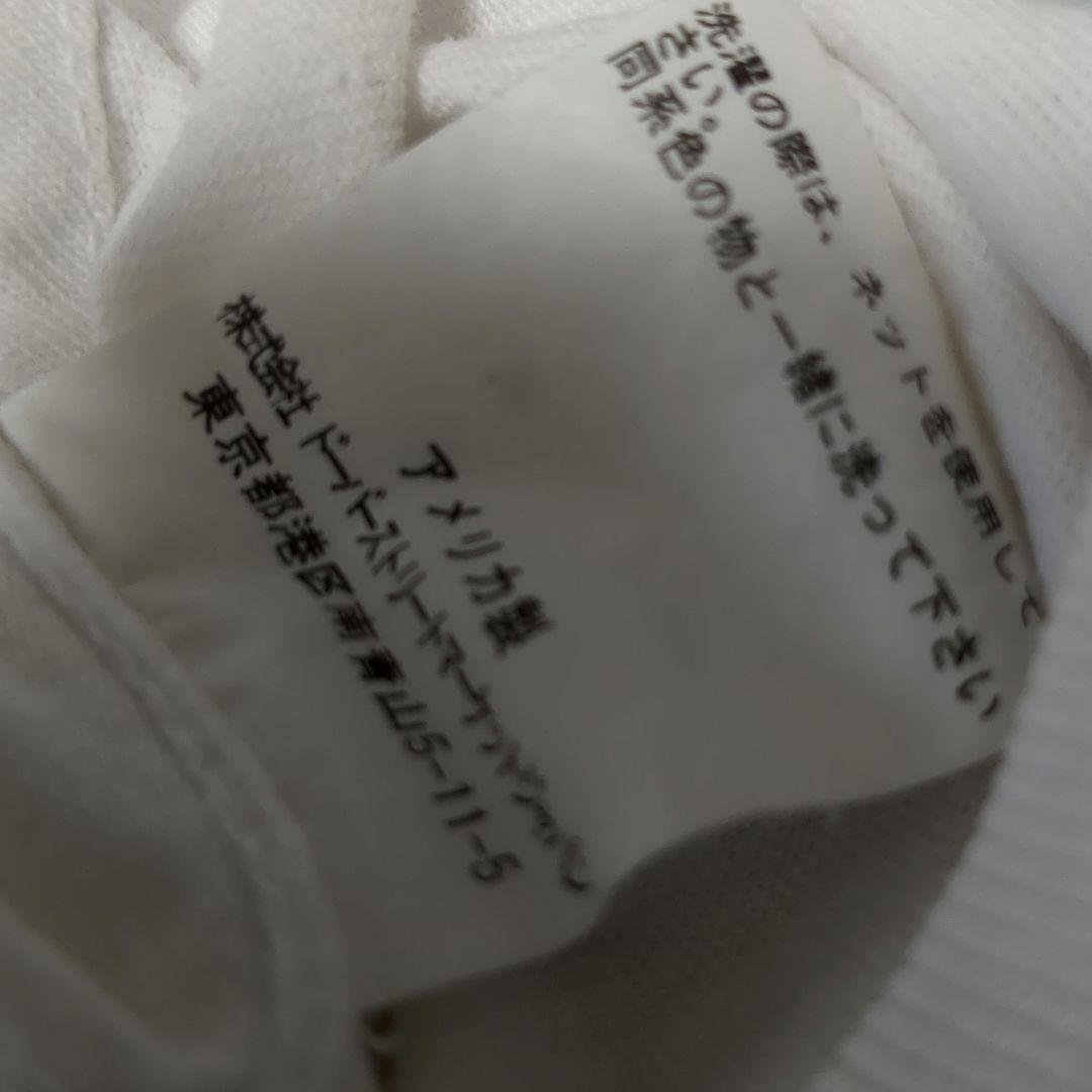 ONLINE CERAMICS ジョン・メイヤー Tシャツ JOHN MAYER