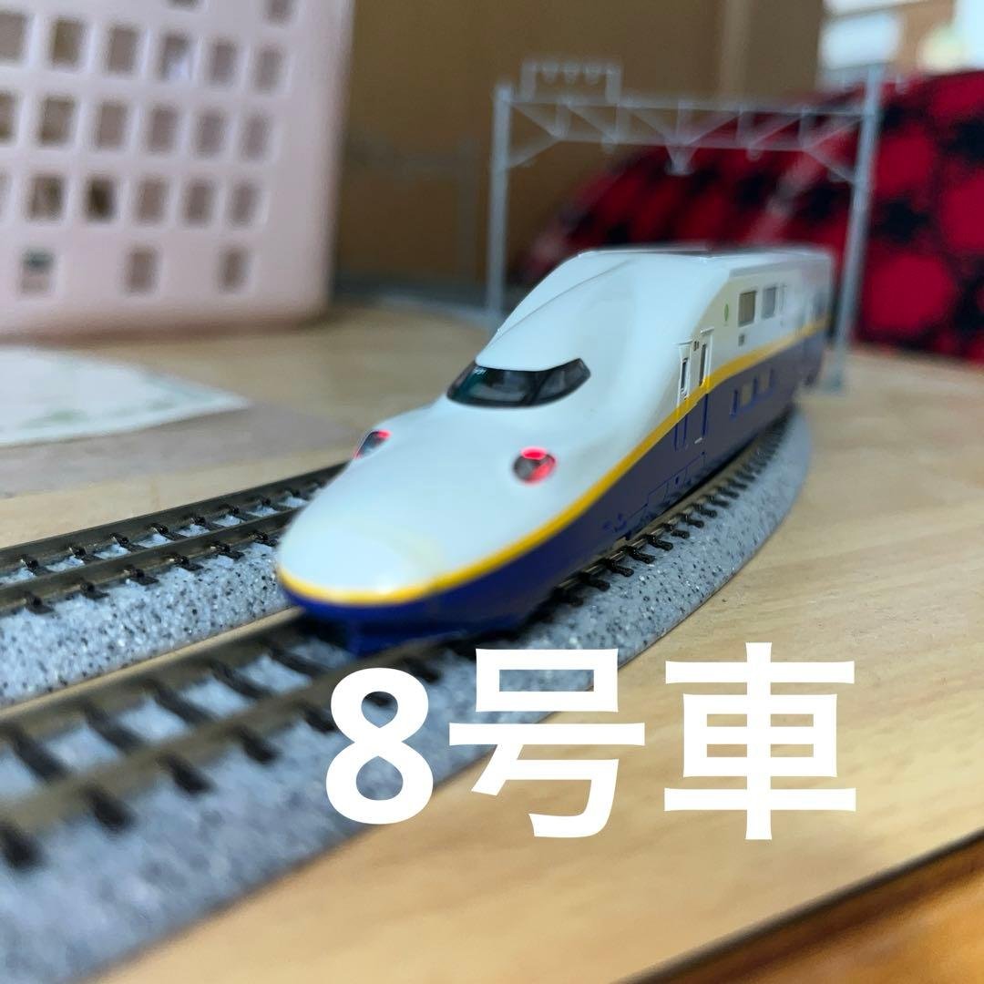 唐揚げ