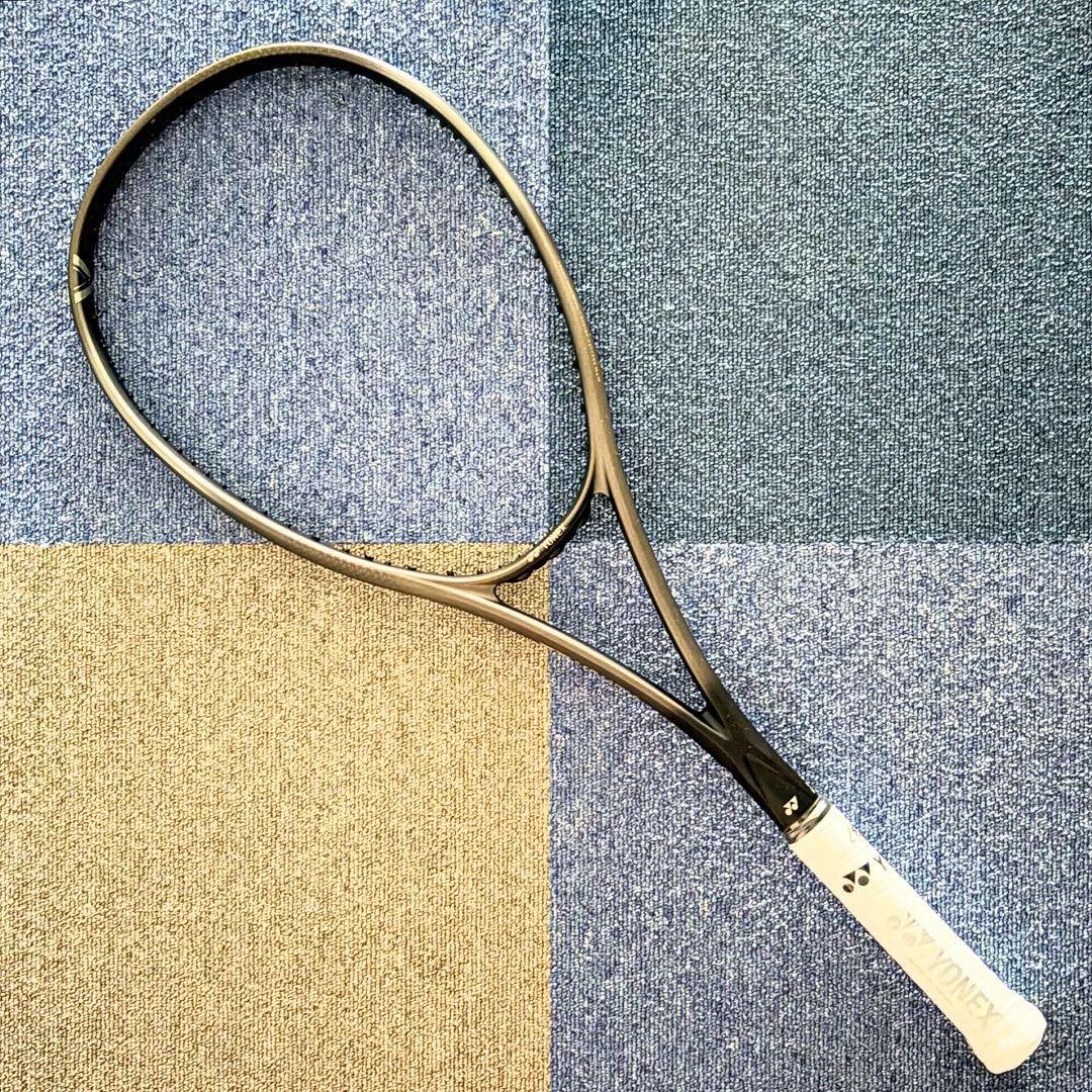 VOLTRAGE 8S / ボルトレイジ 8S / UL1 YONEX VOLTRAGE 8S（ボルトレイジ8S） - ラケットショップタジマヤ