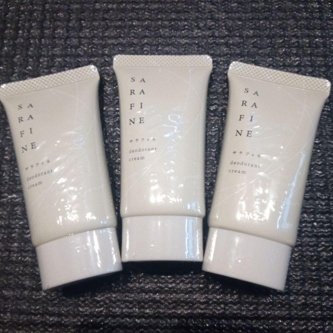 サラフィネ　３個セット 楽天市場】サラファインの通販