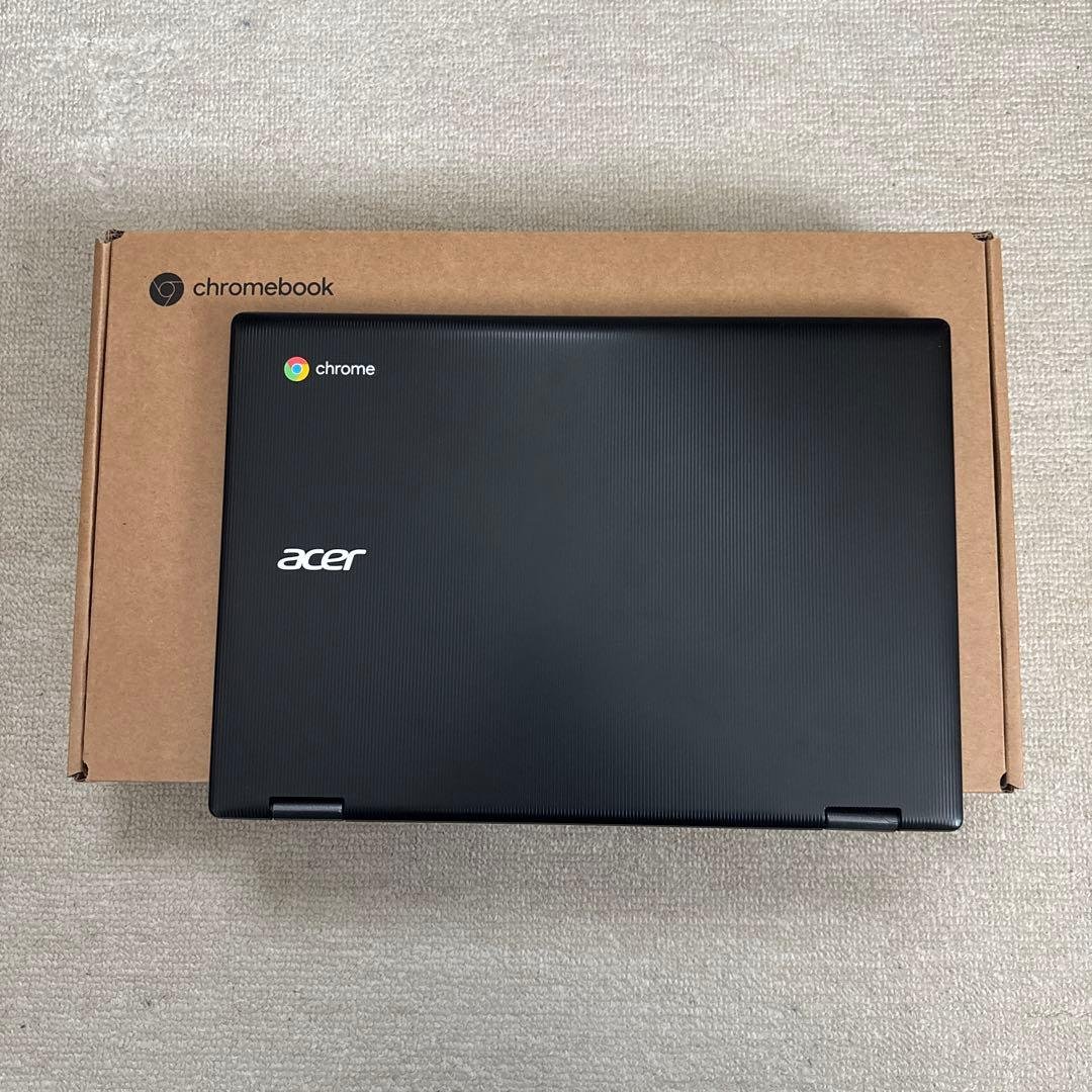 Chromebook本体 Acer Chromebook Amazon.com: acer Chromebook 11, Celeron N3350, 11.6