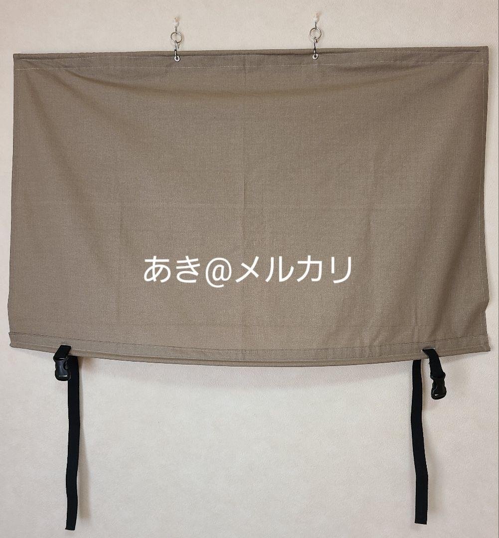 コペンL880K LA400K用ビキニトップ - メルカリ