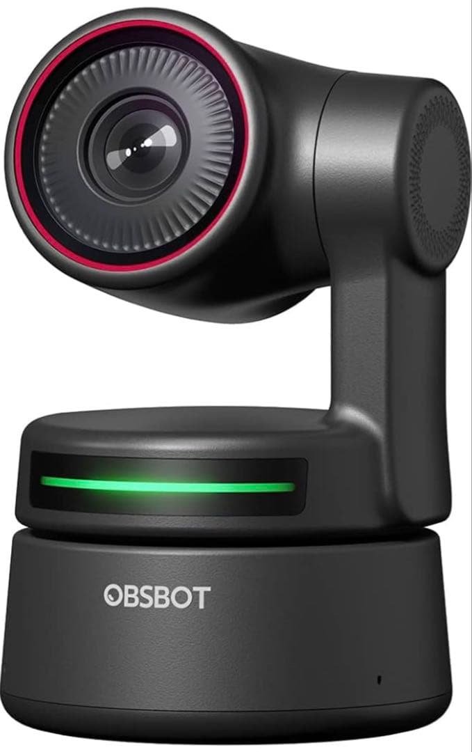 N*c様 OBSBOT Tinyネットワークカメラ AI自動追尾 ogp.jpg