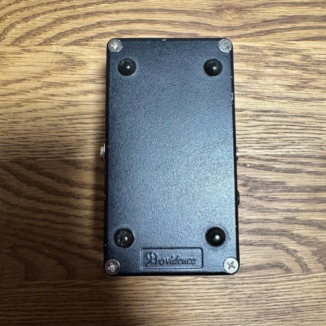 ギター Providence SONIC DRIVE SDR-4