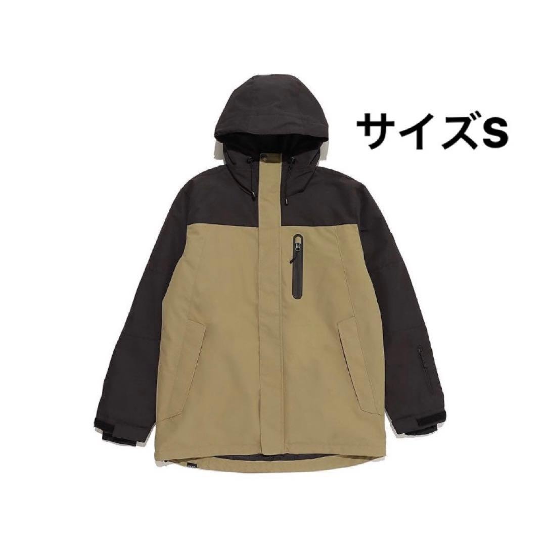 スノボ/スキーウェアレディース OPオーシャンパシフィック　ジャケット 楽天市場】スノーボード ウェア ジャケット レディース OP オーシャン