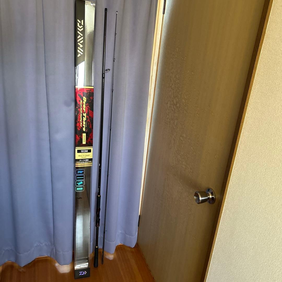DAIWA オーバーゼア グランデ 103M サーフモデル 000000016546_2bkn9Qv.jpg