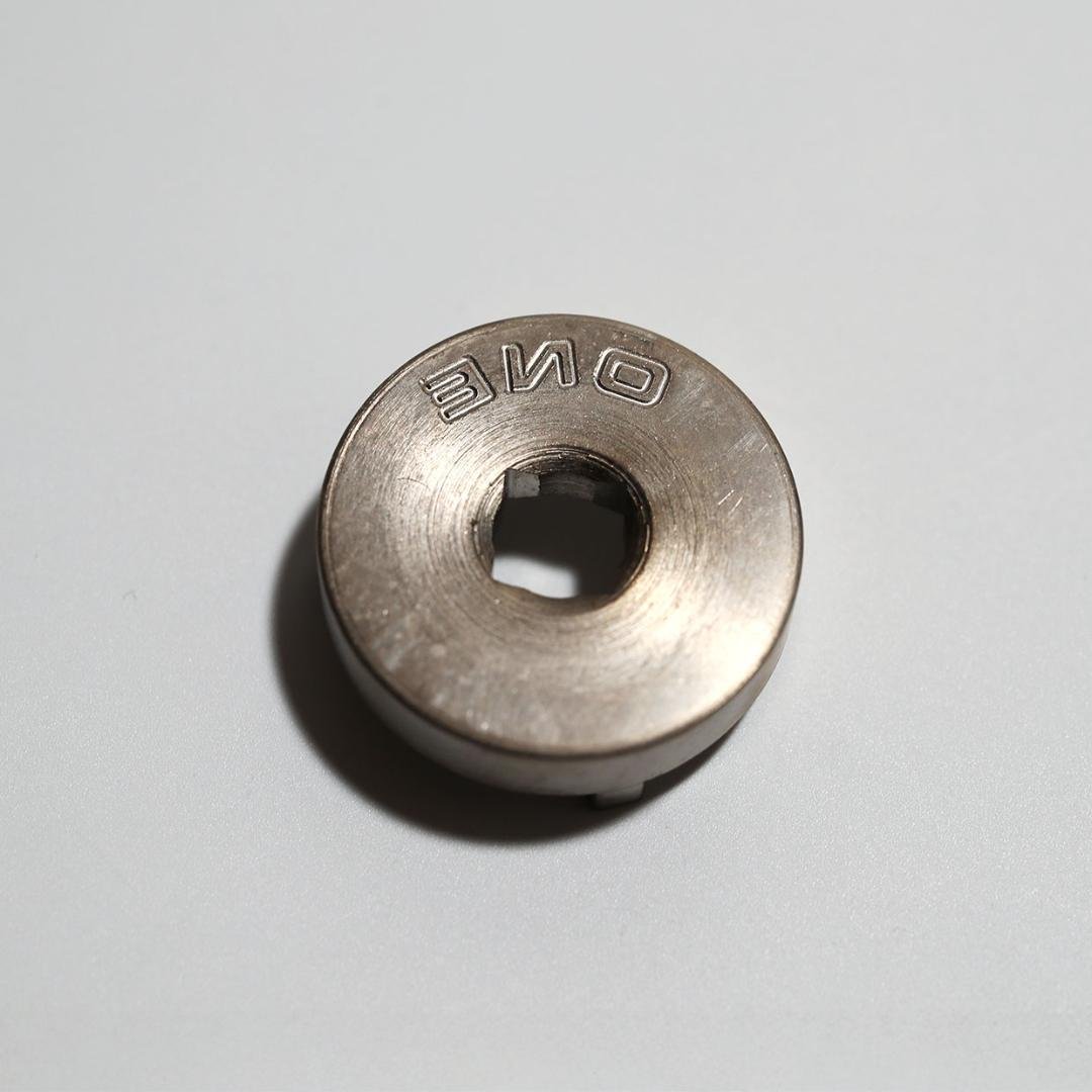 WHITE INDUSTRIES ENO VBC チェーンリング 着脱用工具 WHITE INDUSTRIES* eno chainring lockring tool - BLUE LUG ONLINE STORE