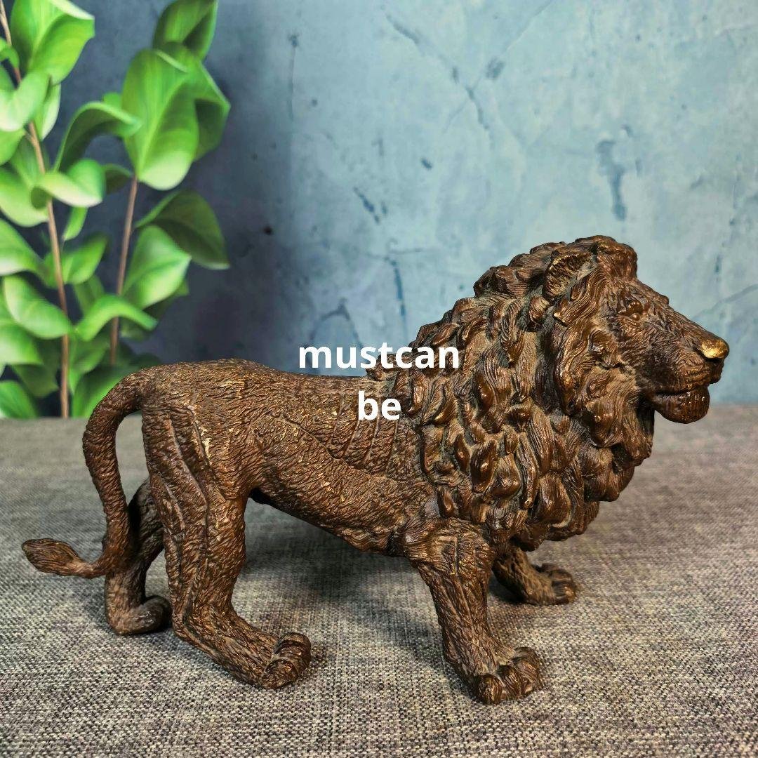 銅器 獅子 客間 玄関 店舗 招財 文房具 装飾品 工芸品 置物 銅器 獅子 客間 玄関 店舗 招財 文房具 装飾品 工芸品 置物 楽天市場