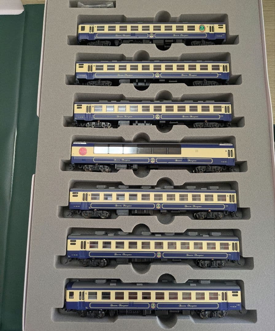 専売品 互換品】 2024モデル SRIXON互換用スリーブ ZXi MAX TR LSドライバー