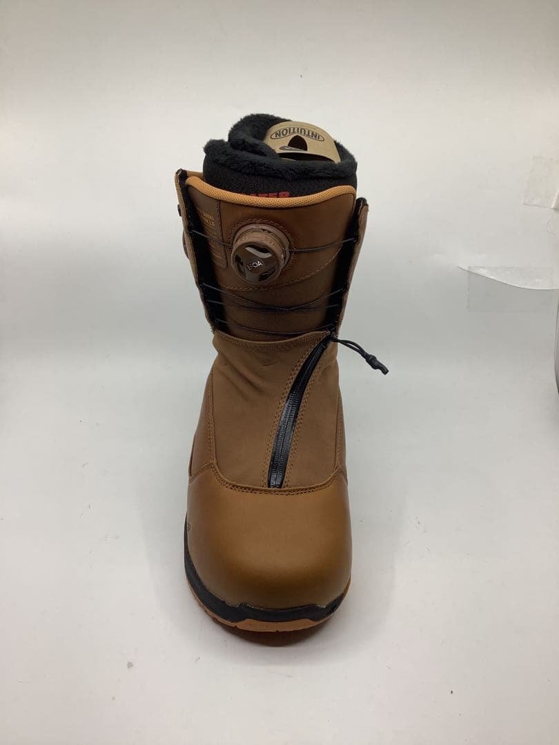 【新品】23-24 K2 TARO TAMAI  SURFER LS 23-24 Taro Tamai snowsurfer LS【K2】 | POWCOM ONLINE STORE