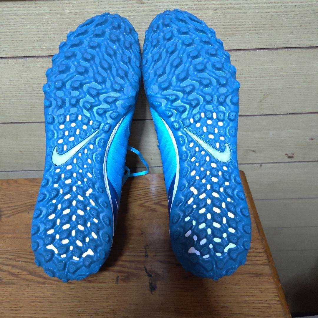 シューズ Nike Phantom GX II Pro TF 27.5cm