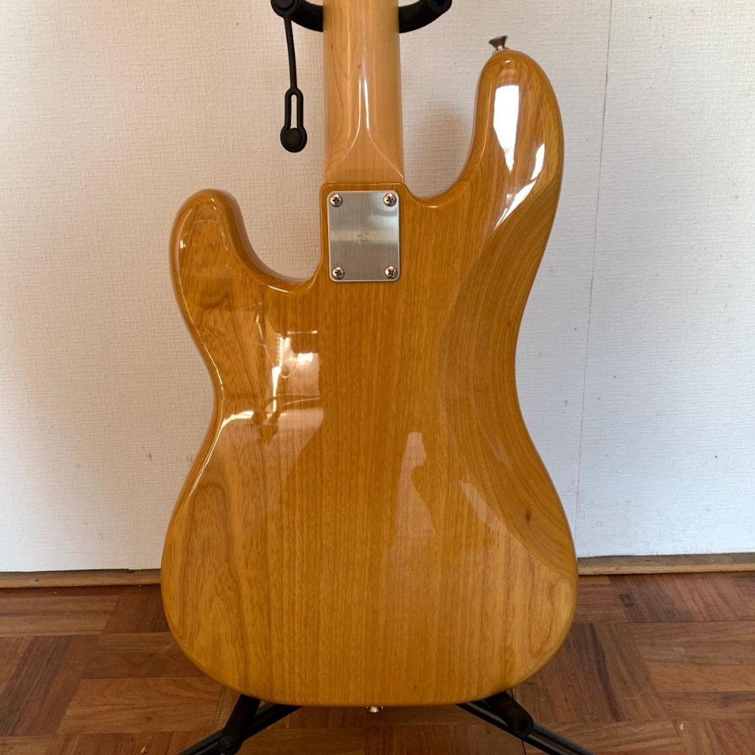 FGN Neo Classic NPB10MAH 美品！ - メルカリ