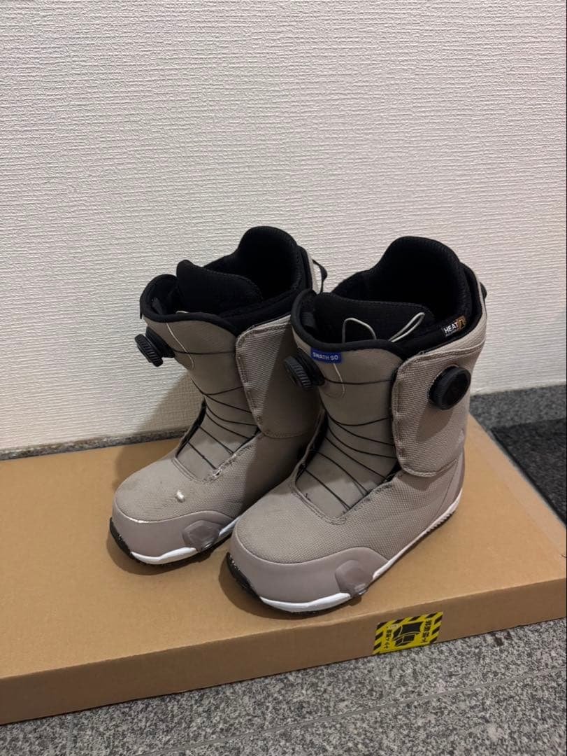 あぴょん様 リクエスト 2点 まとめ商品 うさぴょん様 リクエスト 2点 まとめ商品 - メルカリ