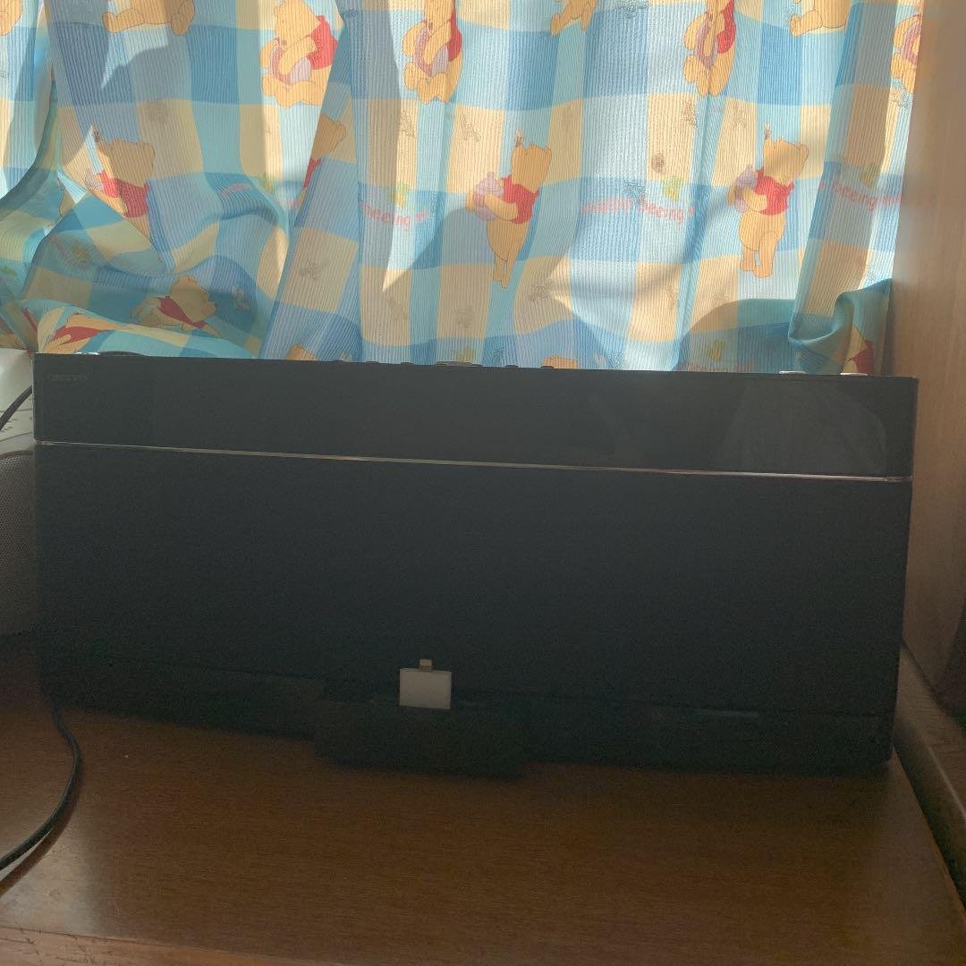 その他 ONKYO CBX-500(B) 20101125182203_18_.jpg