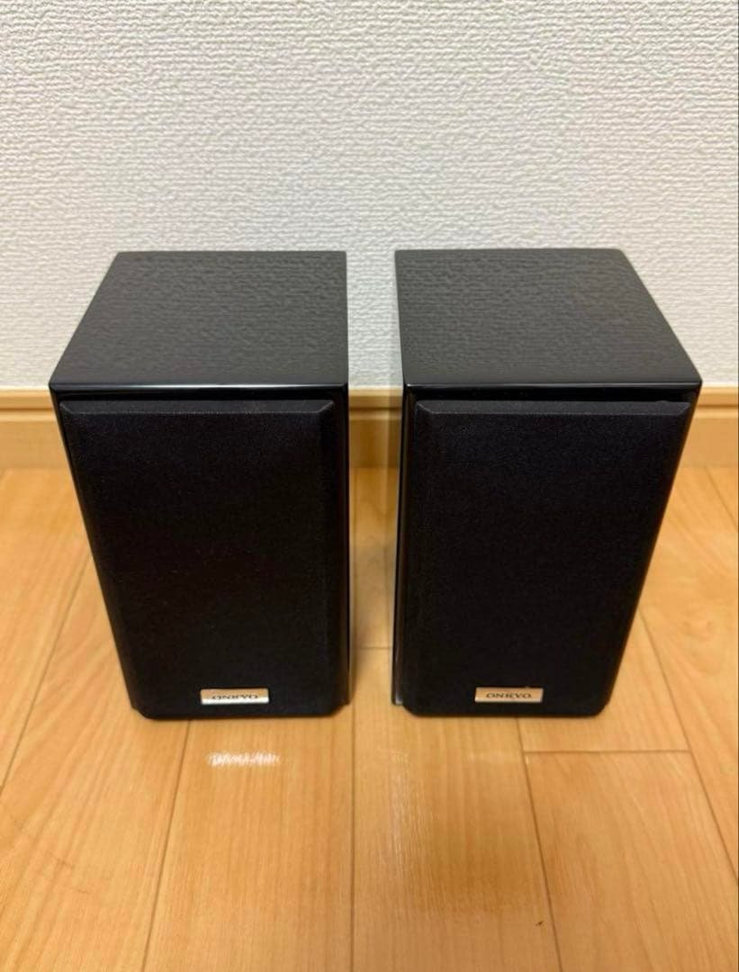 ONKYO 3.1ch ホームシアターセット BASE-V30HDX