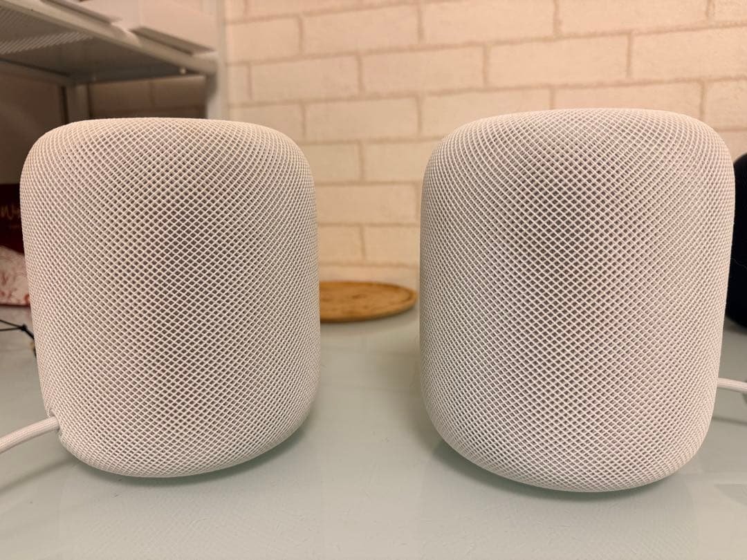 Apple Pod 第一世代ホワイト 2台セット 楽天市場】airpods 第一世代 本体の通販