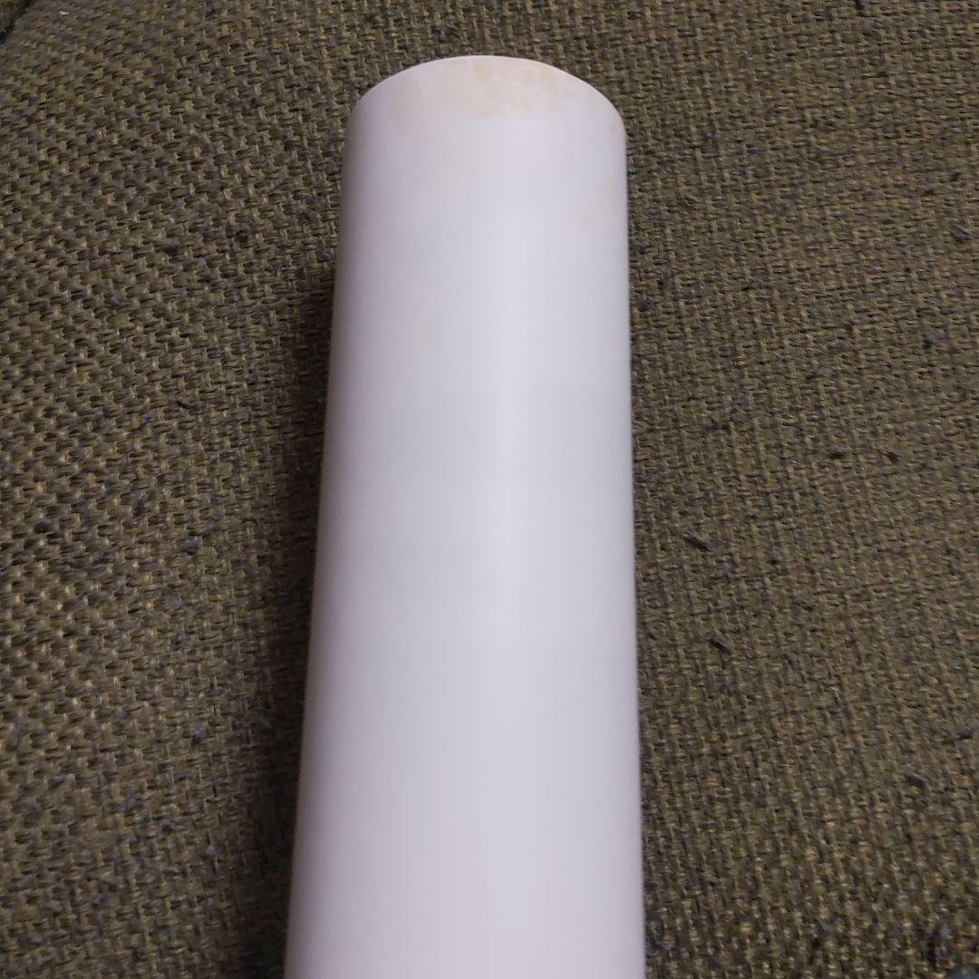 レア倉木麻衣シーブリーズMai-K HOTROD BEACH PARTYポスター