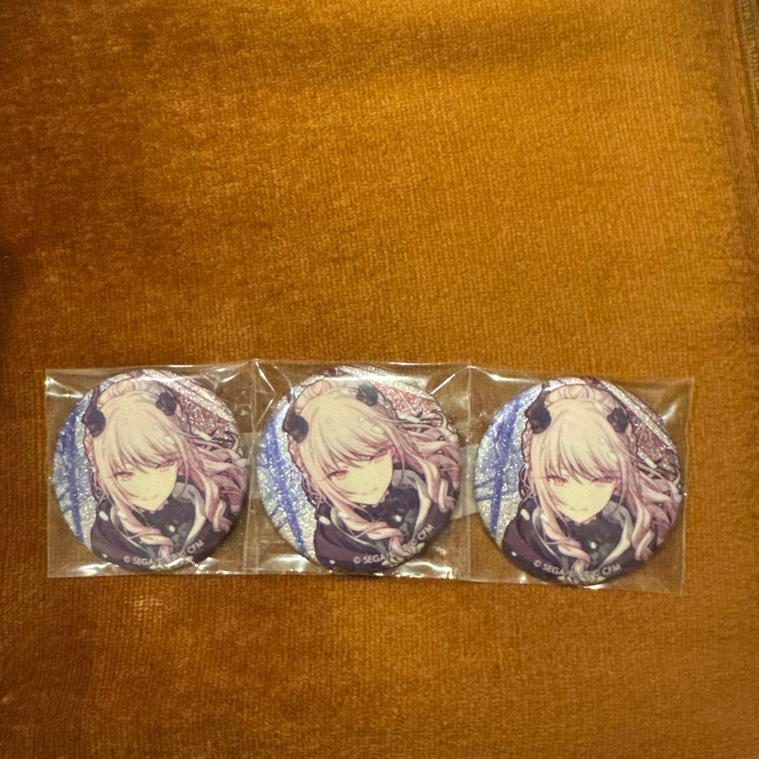 プロセカ　瑞希　14B 3点セット Amazon.co.jp: プロジェクトセカ zozoコラボ 暁山瑞希 3点セット