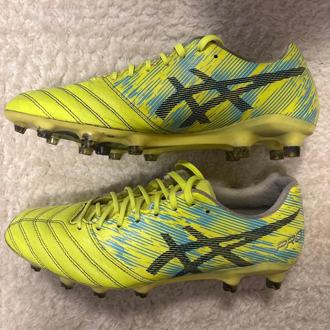 DS LIGHT X-FLY PRO L.E. (1000足限定) f50d1797-s.jpg