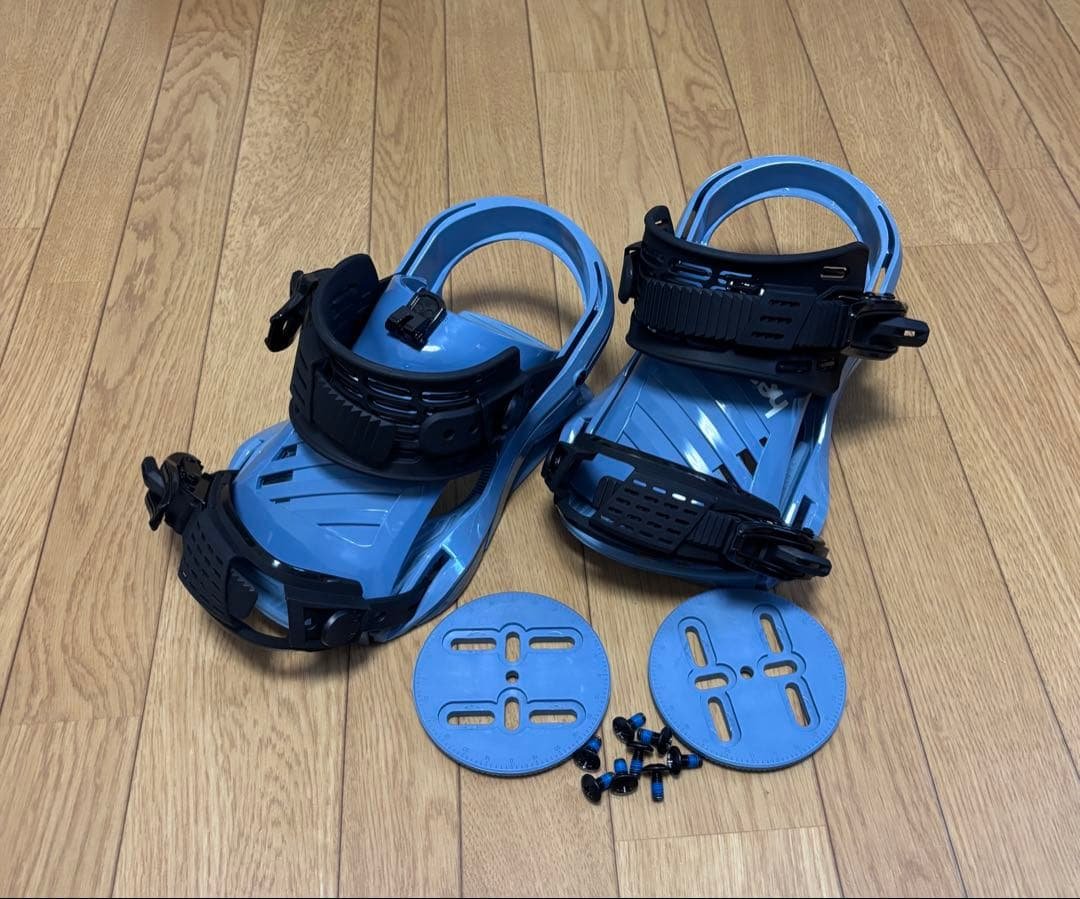 HEAD スノーボードビンディング 楽天市場】head スノーボード（ビンディング｜スノーボード用品