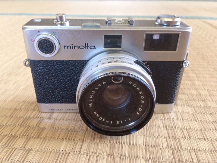 フィルムカメラ OLYMPUS Amazon | OLYMPUS デジタルカメラ STYLUS XZ-2 1200万画素 裏面照射型