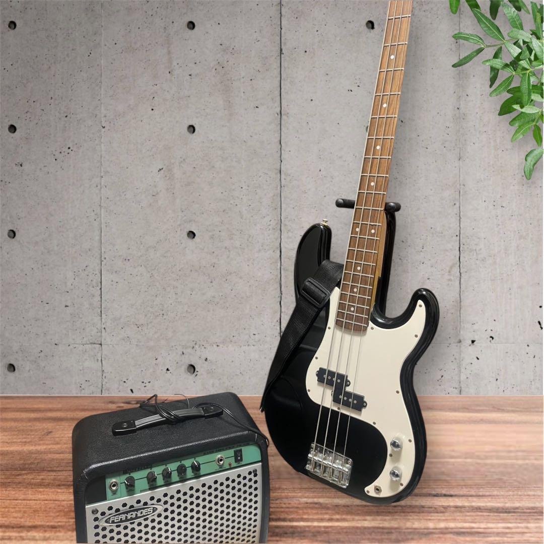 エレキベース ブラック 4弦 アンプ チューナー 楽天市場】Gio Ibanez GSR180-BK アイバニーズ 4弦エレキベース 初心者