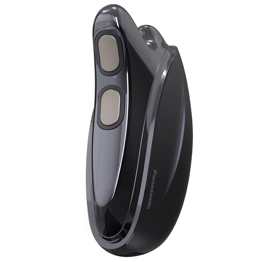 Panasonic バイタリフト カッサ（本体のみ） 酷評】Panasonicの「バイタリフト」を1ヶ月使ったけど、私には効果が